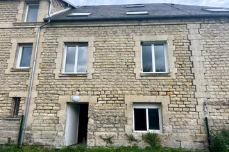 achat maison leuilly-sous-coucy 02380