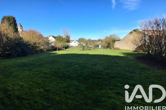 achat maison leuilly-sous-coucy 02380