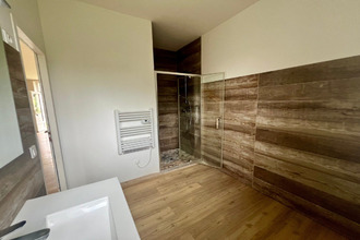 achat maison leuilly-sous-coucy 02380