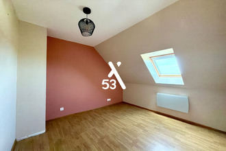 achat maison leulinghem 62500