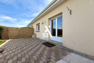 achat maison leulinghem 62500