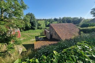 achat maison leulinghen-bernes 62250