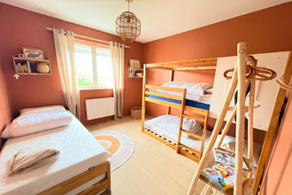 achat maison leulinghen-bernes 62250