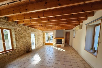 achat maison leulinghen-bernes 62250