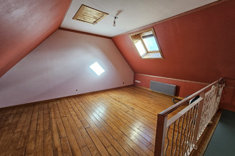 achat maison leulinghen-bernes 62250