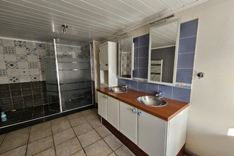 achat maison leulinghen-bernes 62250