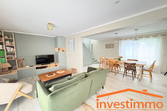 achat maison leulinghen-bernes 62250