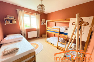 achat maison leulinghen-bernes 62250