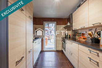 achat maison leutenheim 67480