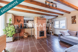 achat maison leutenheim 67480