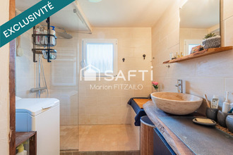 achat maison leutenheim 67480