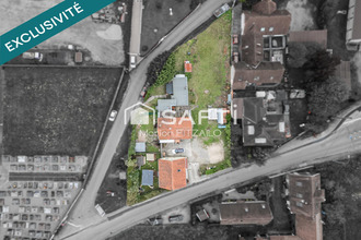 achat maison leutenheim 67480