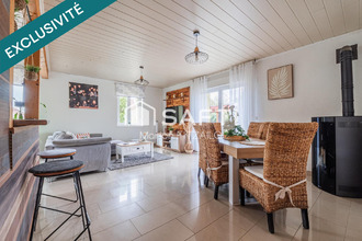 achat maison leutenheim 67480