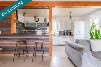 achat maison leutenheim 67480