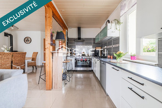 achat maison leutenheim 67480