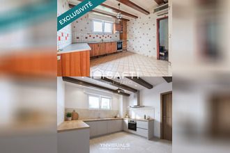 achat maison leutenheim 67480