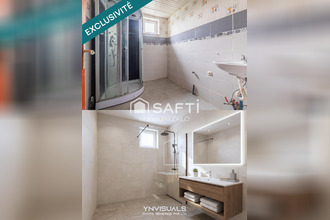achat maison leutenheim 67480