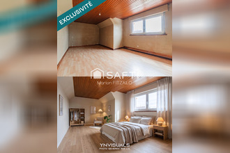 achat maison leutenheim 67480