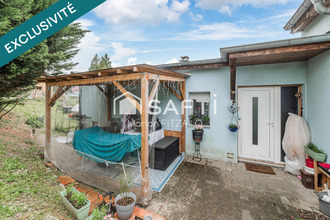achat maison leutenheim 67480