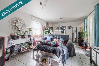 achat maison leutenheim 67480