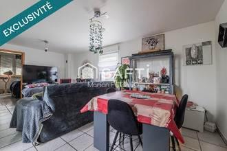 achat maison leutenheim 67480
