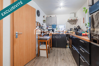 achat maison leutenheim 67480
