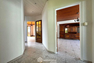 achat maison leuville-sur-orge 91310