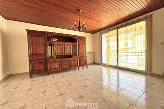 achat maison leuville-sur-orge 91310