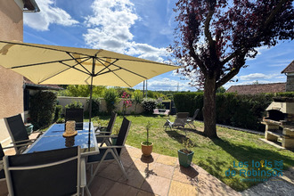 achat maison leuville-sur-orge 91310