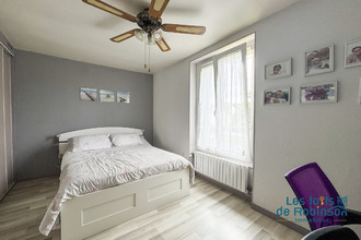 achat maison leuville-sur-orge 91310