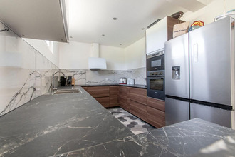 achat maison leuville-sur-orge 91310