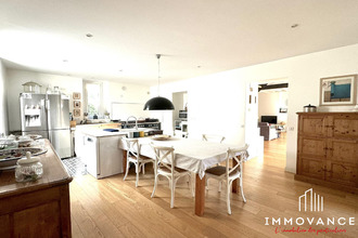 achat maison leuville-sur-orge 91310