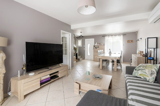 achat maison leuville-sur-orge 91310