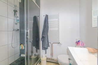 achat maison leuville-sur-orge 91310