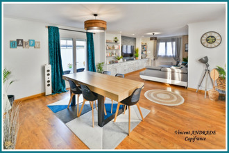 achat maison leuville-sur-orge 91310