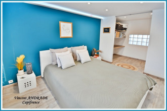 achat maison leuville-sur-orge 91310