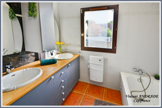 achat maison leuville-sur-orge 91310