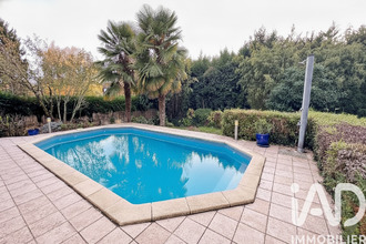 achat maison leuville-sur-orge 91310