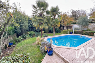 achat maison leuville-sur-orge 91310