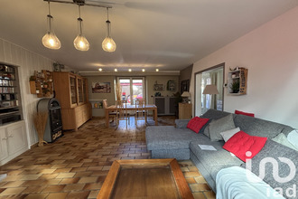 achat maison leuville-sur-orge 91310