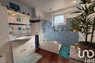 achat maison leuville-sur-orge 91310