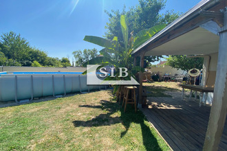 achat maison leuville-sur-orge 91310