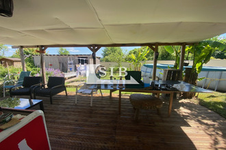 achat maison leuville-sur-orge 91310