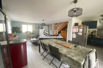 achat maison leuville-sur-orge 91310