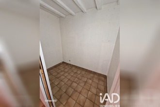 achat maison leuville-sur-orge 91310