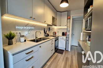 achat maison leuville-sur-orge 91310