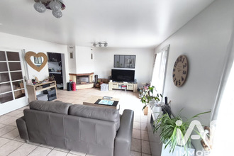 achat maison leuville-sur-orge 91310