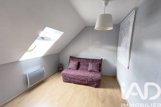 achat maison leuville-sur-orge 91310