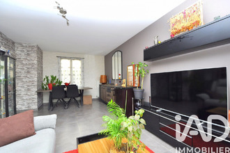 achat maison leuville-sur-orge 91310