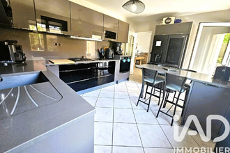 achat maison leuville-sur-orge 91310